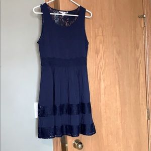 Women’s Dress